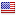 bkkup.com server is located in United States
